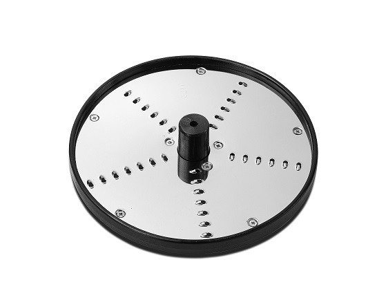 DITO SAMA Scheibe Reibe Prep4You Modell J172 2mm