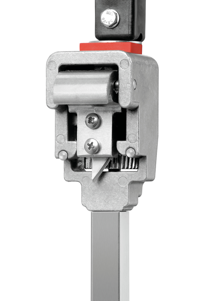 Bartscher Dosenöffner KB565