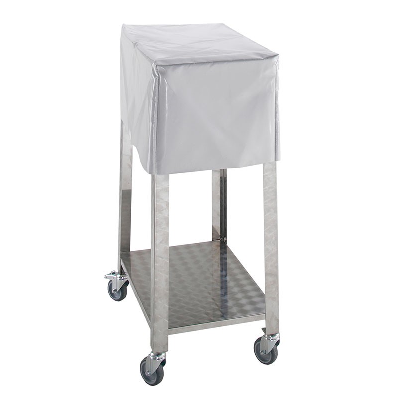 MUE  Abdeckhaube wetterfest für Mue Grill