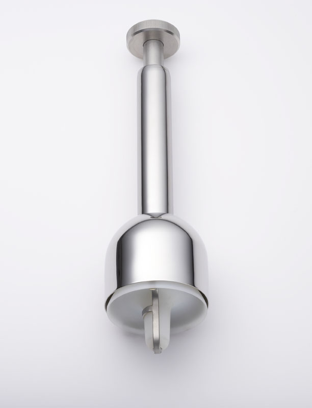 Stöckel Tartufo Portionierer Modell TA