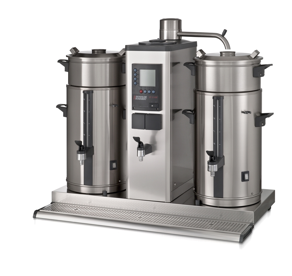 Bonamat Kaffeemaschine B 20 HW