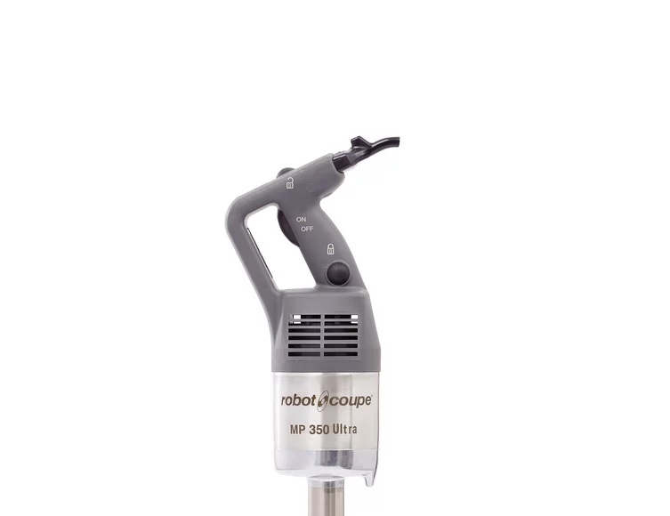 Robot Coupe® Stabmixer Großgerät MP 350 Ultra