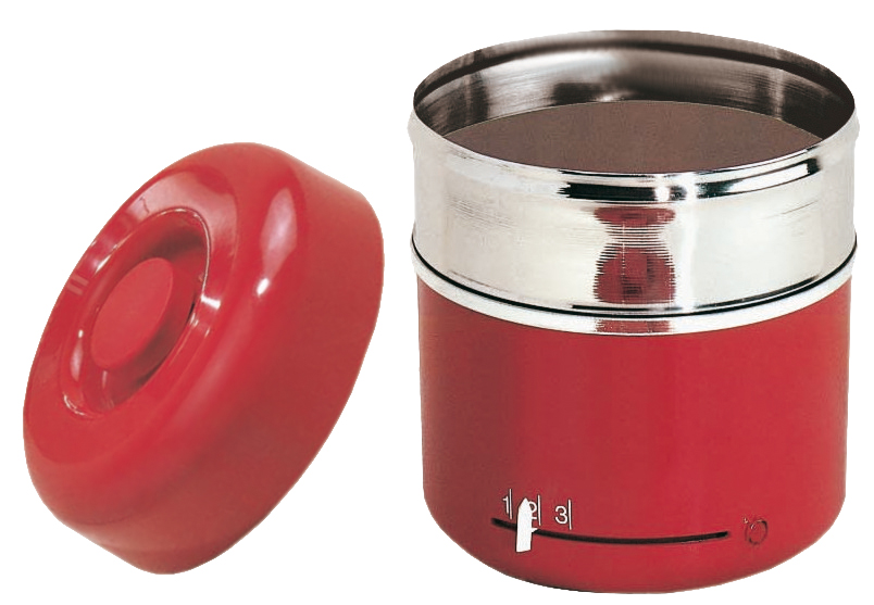 Neumärker Schokowärmer