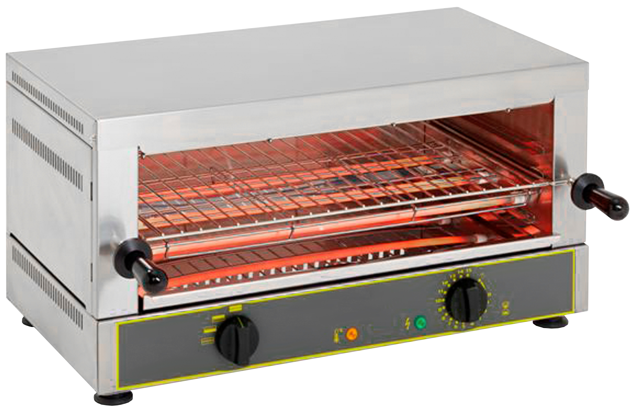 Neumärker Sandwich-Toaster
