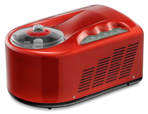 Neumärker Eismaschine Retro Gelato 1700