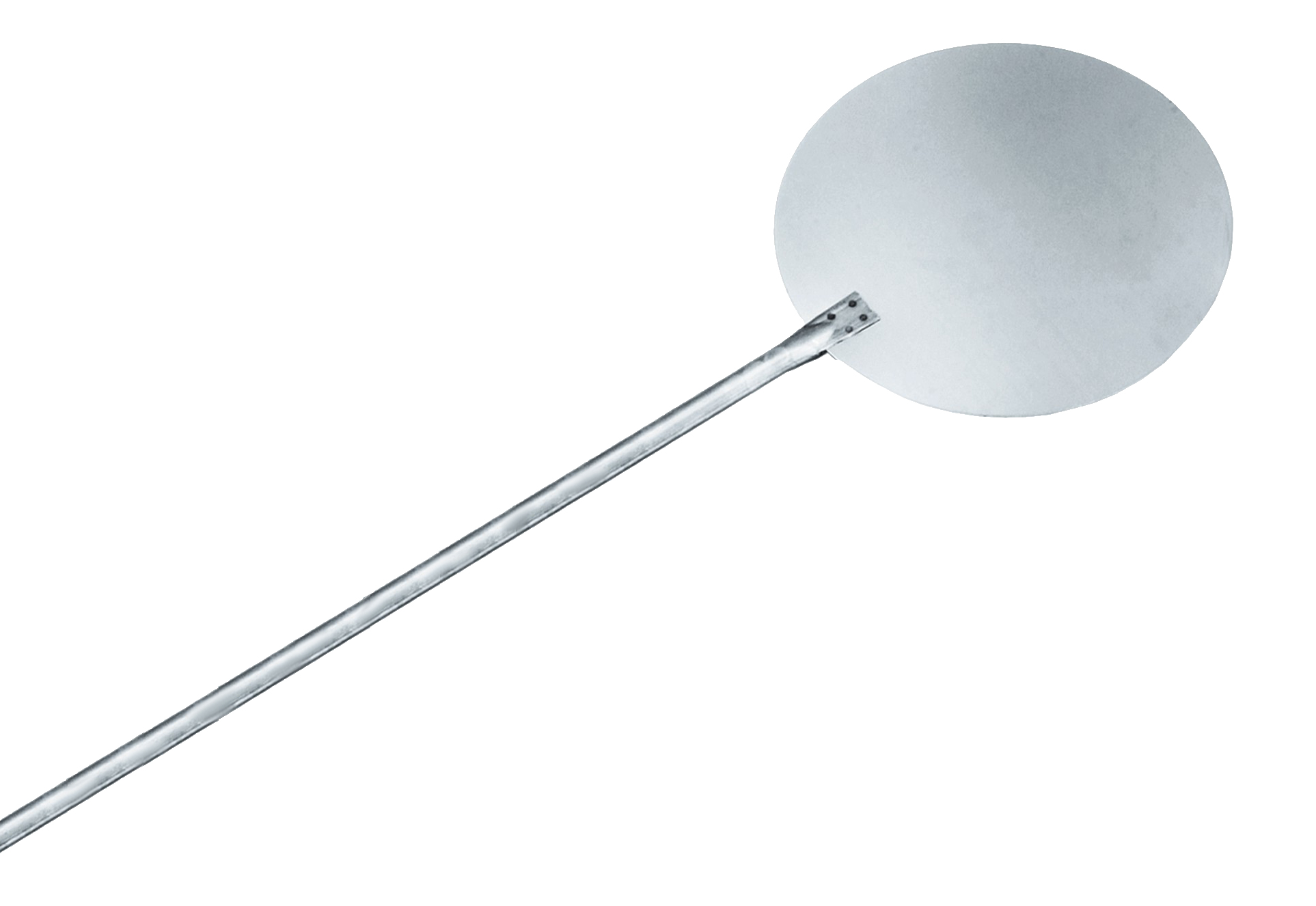 Neumärker Pizzaschaufel