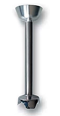 Dynamic Junior Mixstab XL passend für den Motorblock BM Junior