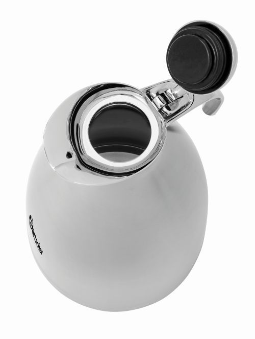 Bartscher Isolierkanne 2L-VST