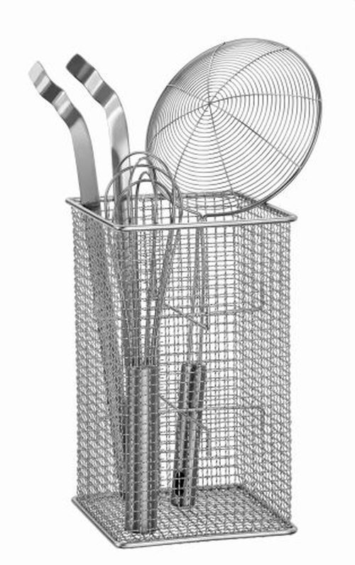 Bartscher Besteckköcher TS