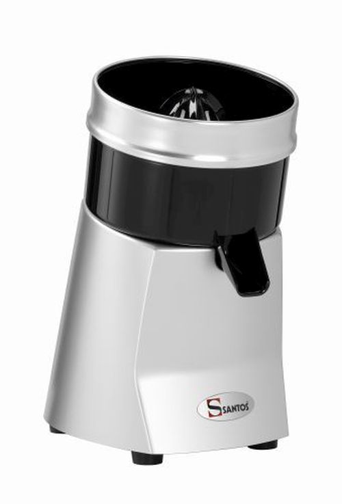 Bartscher Zitruspresse 71C